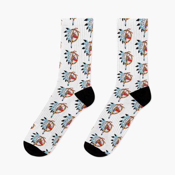 Item preview, English singer and musician designed and sold by mklousnerg3.