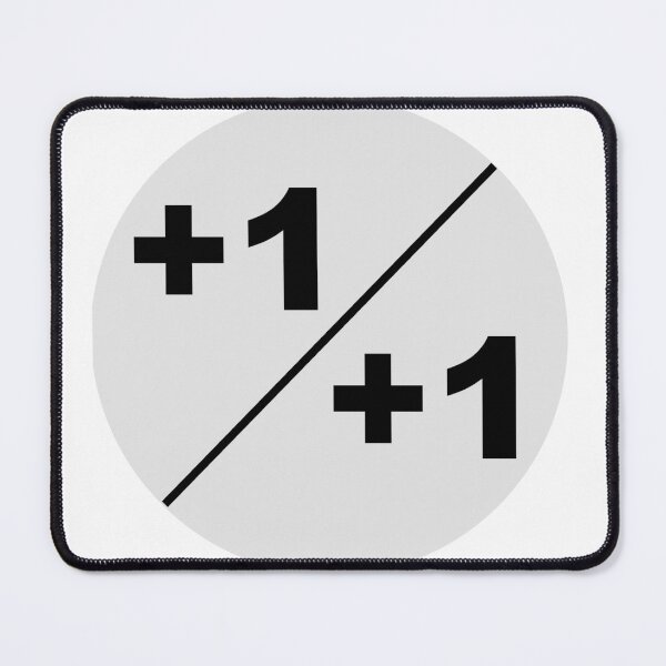 Item preview, +1/+1 Counter Token designed and sold by AGShirts.