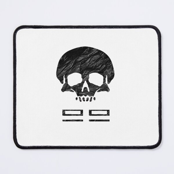 Item preview, BAD BATCH EMBLEM BLACK designed and sold by TheQuimaera's Crew.