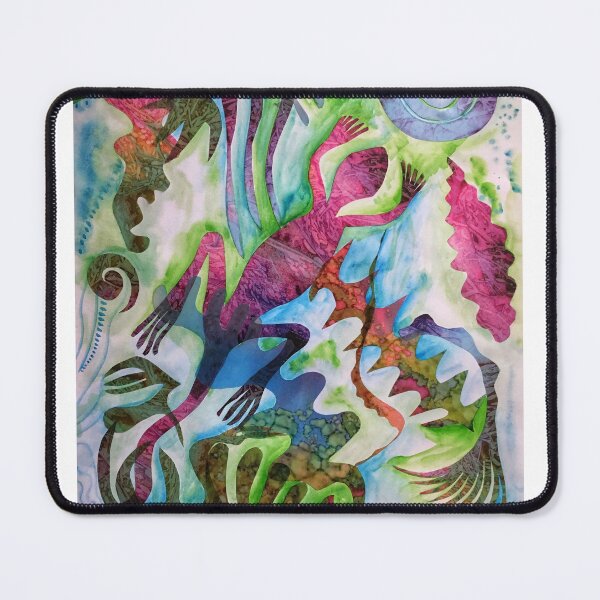 Item preview, Basking Lizard designed and sold by SiDaviesVisions.
