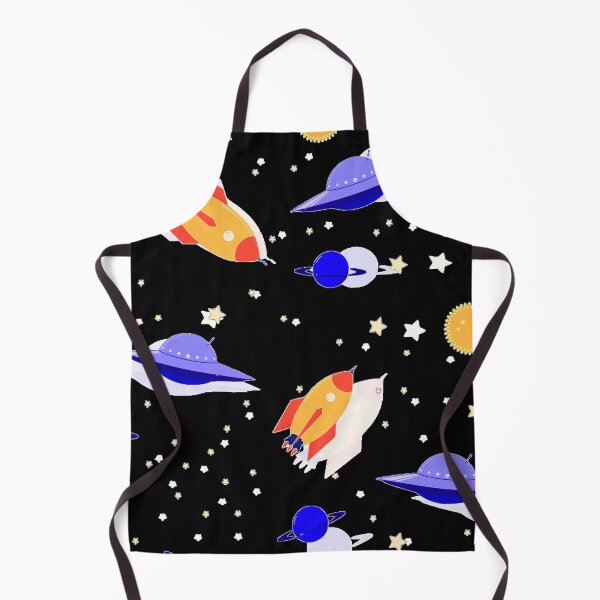 Item preview, the fly ufos designed and sold by Ukiyo Sumi.