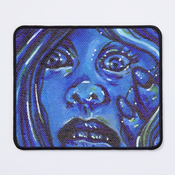Item preview, Fear designed and sold by KLoganArt.