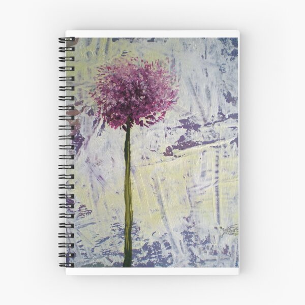 Item preview,  Peace  gerdasmitart designed and sold by Gerda  Smit.