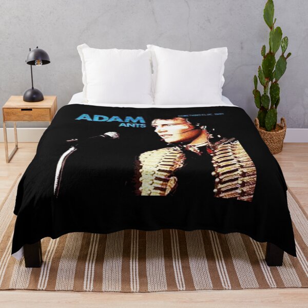 Item preview, English singer and musician designed and sold by mklousnerg3.