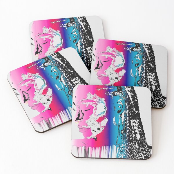 Item preview, Dripping beauty designed and sold by R0X Designs .