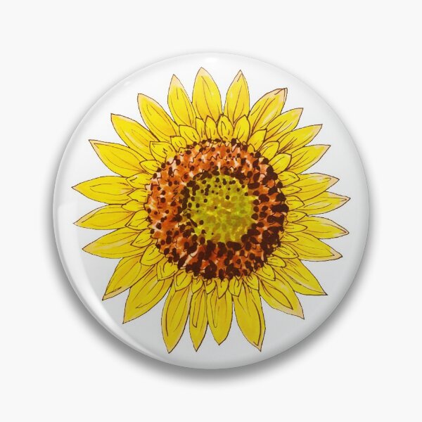 Item preview, Stay Sunny designed and sold by Aspen Workman.
