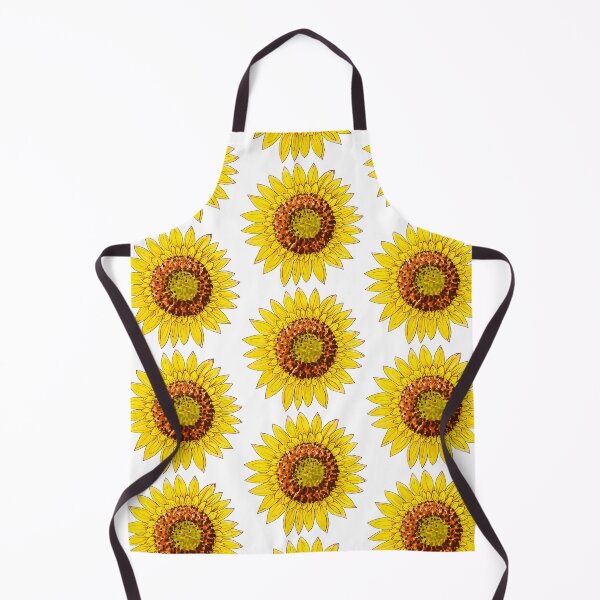 Item preview, Stay Sunny designed and sold by Aspen Workman.