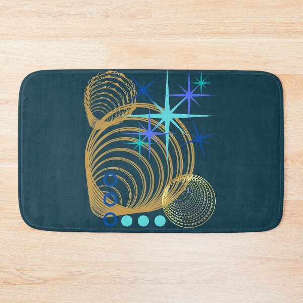 Item preview, Eye Catching designed and sold by SquirrelCreate.