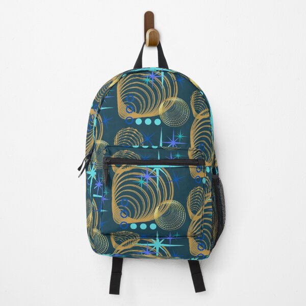 Item preview, Eye Catching designed and sold by SquirrelCreate.