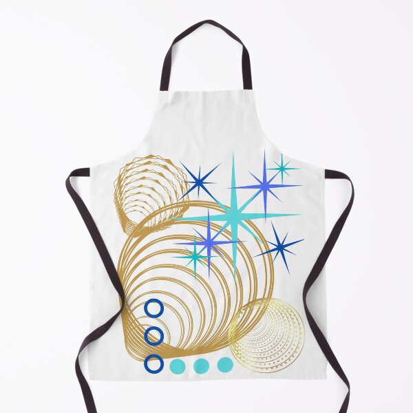 Item preview, Eye Catching designed and sold by SquirrelCreate.