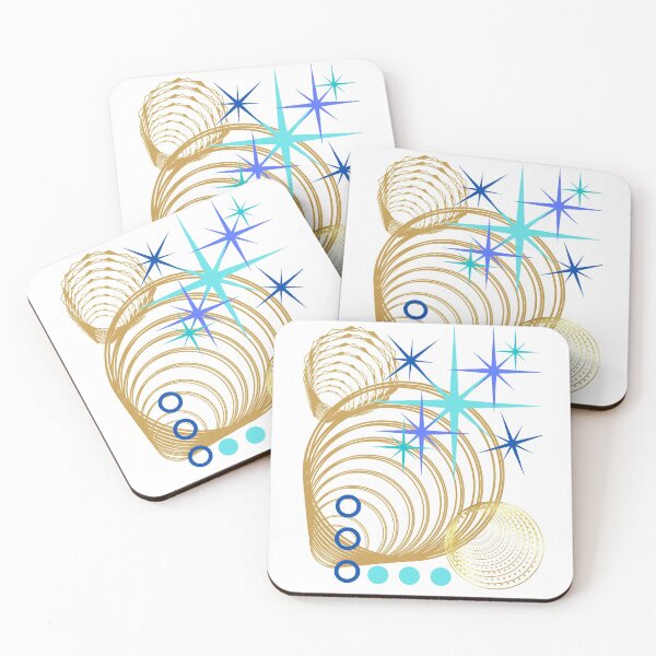 Item preview, Eye Catching designed and sold by SquirrelCreate.