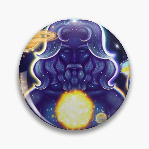 Item preview, Gravitational Force designed and sold by magnushldn.