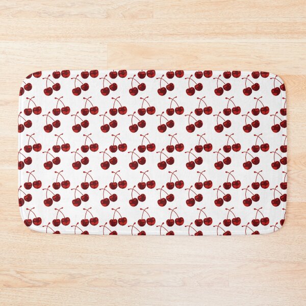 Item preview, Cherries designed and sold by Jim T.