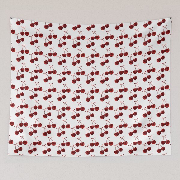 Item preview, Cherries designed and sold by Jim T.