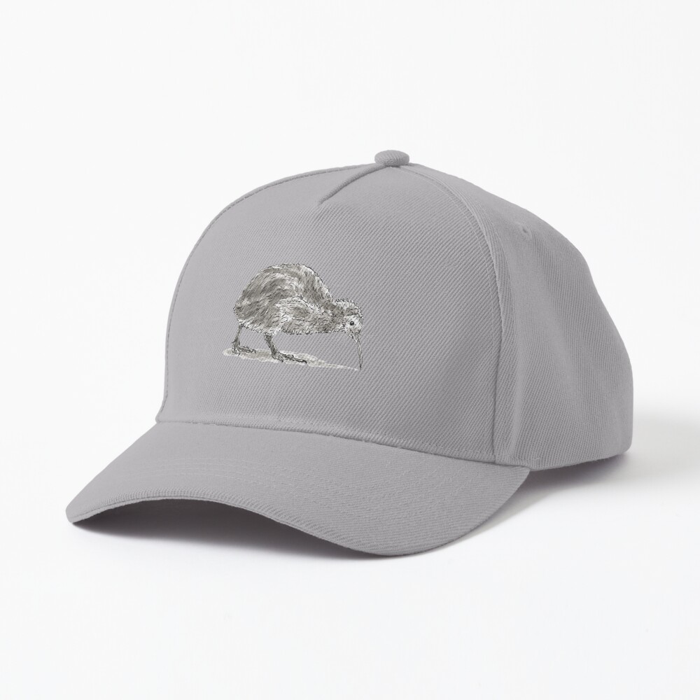 Item preview, Baseball Cap designed and sold by dmtab.