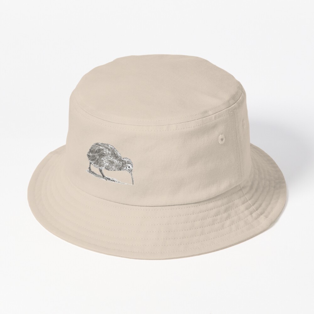 Item preview, Bucket Hat designed and sold by dmtab.