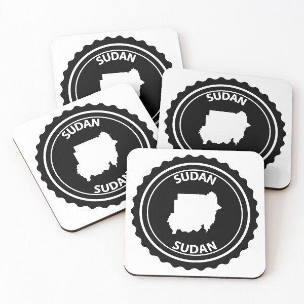Item preview, Republic of the Sudan stamp designed and sold by Danler.