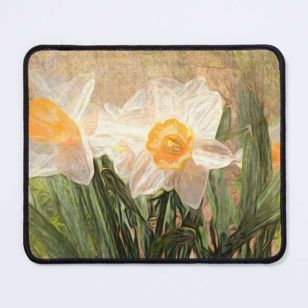 Item preview, Daffy Dames designed and sold by Finding Fortuity.