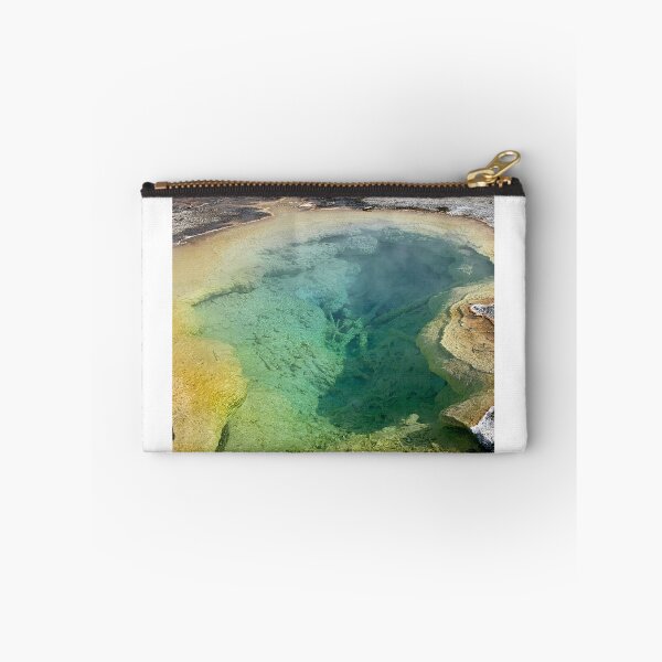 Item preview, Geyser designed and sold by Jcholach.