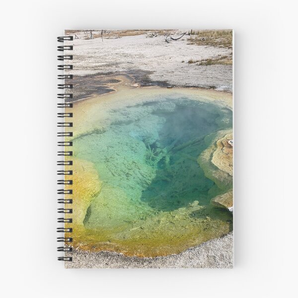 Item preview, Geyser designed and sold by Jcholach.
