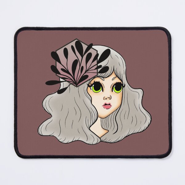 Item preview, Sprout  designed and sold by ehemphill.