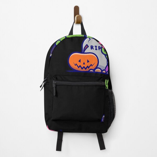 Item preview, Let's Watch Scary Movies designed and sold by damithez.