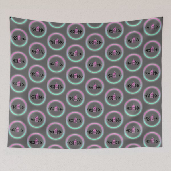 Item preview, Funny Meh Cat  designed and sold by Pink-angel2030.
