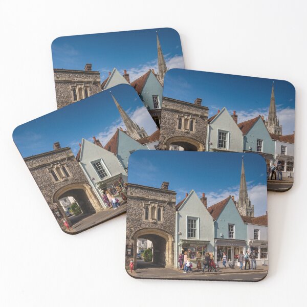Item preview, Chichester designed and sold by jasminewang.