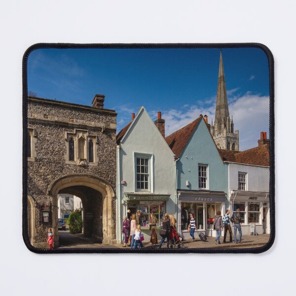 Item preview, Chichester designed and sold by jasminewang.