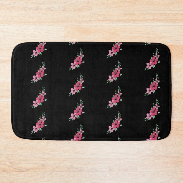 Item preview, Subtle abrosexual flowers. abrosexual flowers. abro flowers designed and sold by tiredandbored.