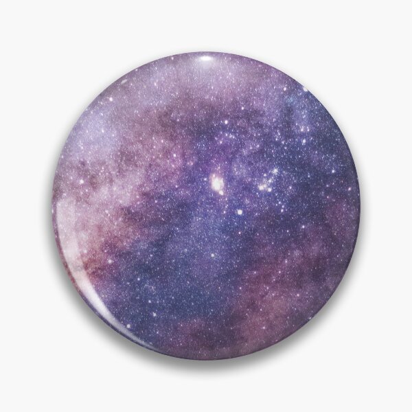 Item preview, Stardust designed and sold by PeterSS.