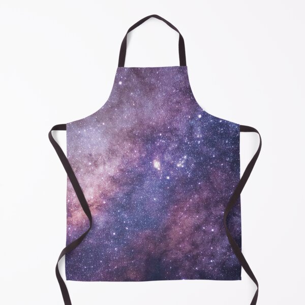 Item preview, Stardust designed and sold by PeterSS.