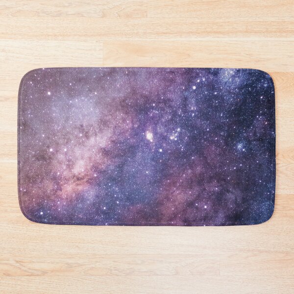 Item preview, Stardust designed and sold by PeterSS.
