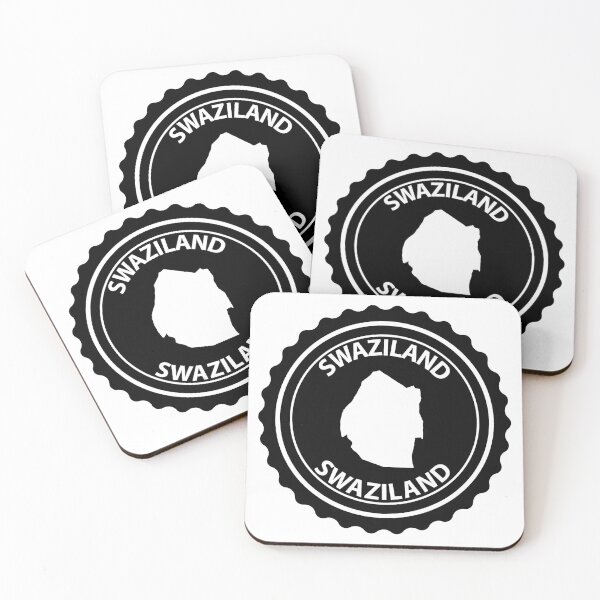 Item preview, Swaziland stamp designed and sold by Danler.