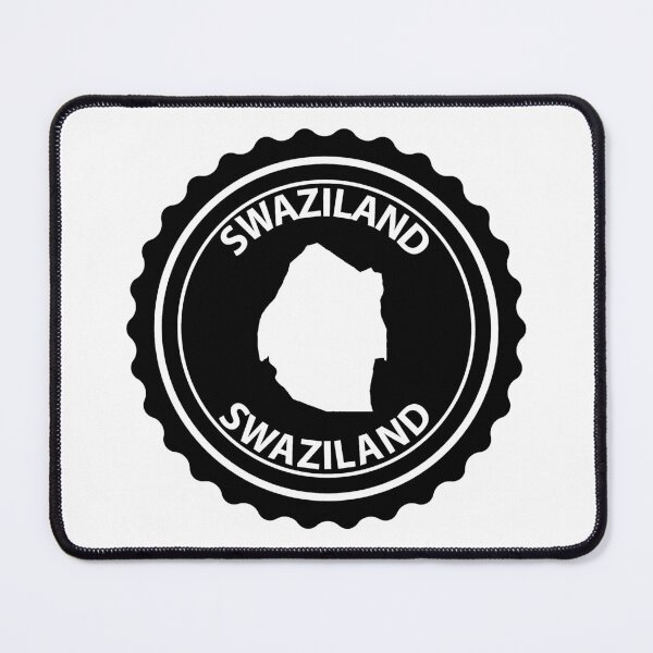 Item preview, Swaziland stamp designed and sold by Danler.