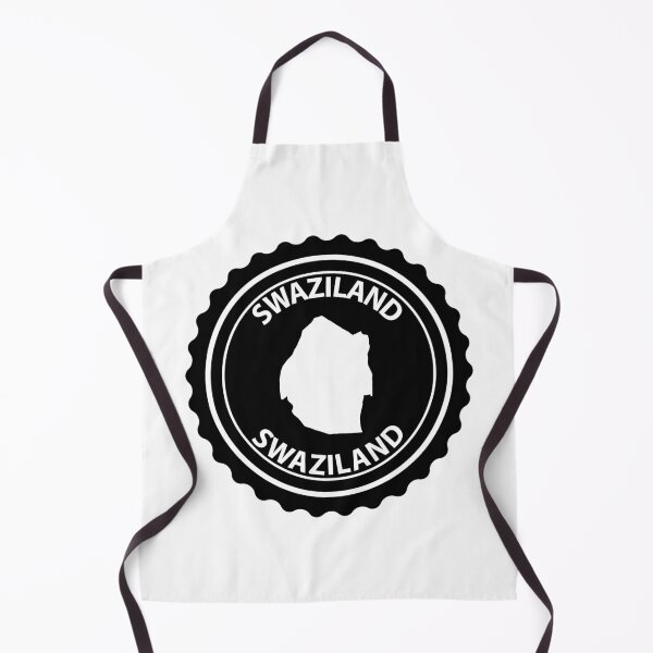 Item preview, Swaziland stamp designed and sold by Danler.