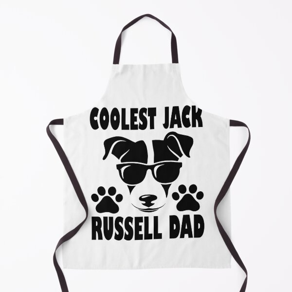 Item preview, jack russel lover quote , jack russell dad designed and sold by remonss.