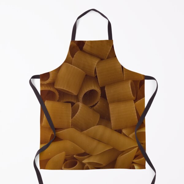 Item preview, Pasta mix in a glass jar designed and sold by lena-maximova.