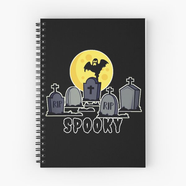 Item preview, Ghost Adventures designed and sold by Santanu1990.