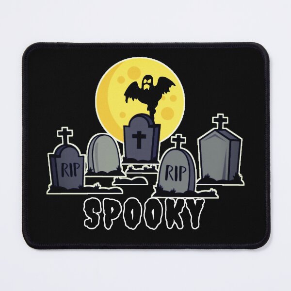 Item preview, Ghost Adventures designed and sold by Santanu1990.