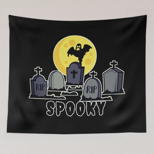Item preview, Ghost Adventures designed and sold by Santanu1990.
