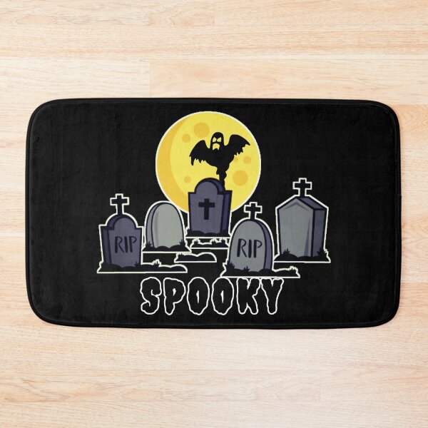 Item preview, Ghost Adventures designed and sold by Santanu1990.