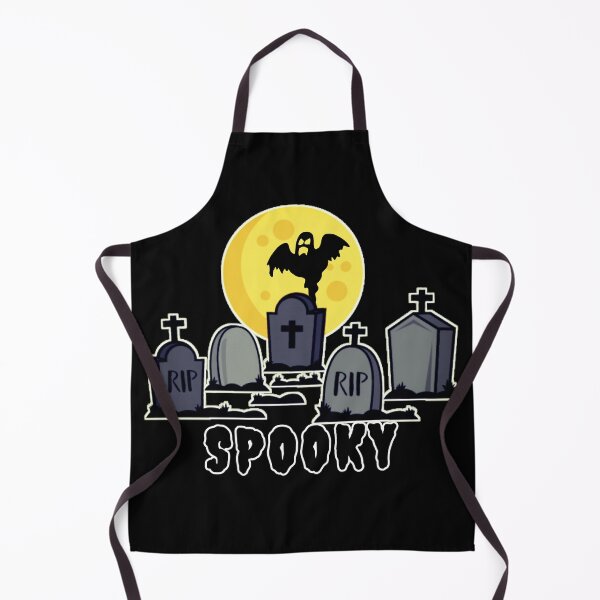 Item preview, Ghost Adventures designed and sold by Santanu1990.