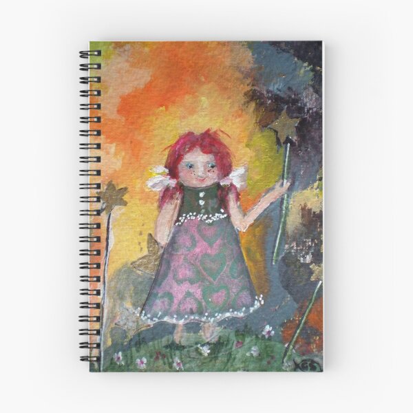 Item preview, Picking starts designed and sold by Gerda  Smit.