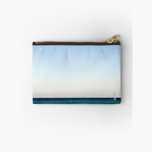 Item preview, 2012 La barca a vela e la luna di giorno designed and sold by robertoferrero.