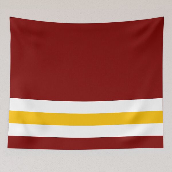 Item preview, Cheerleader Skirt Tribute designed and sold by Serdd.