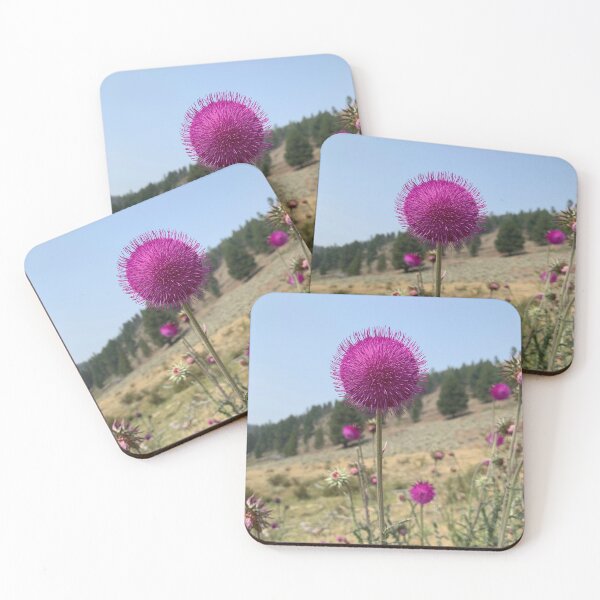 Item preview, Weeds designed and sold by Jcholach.