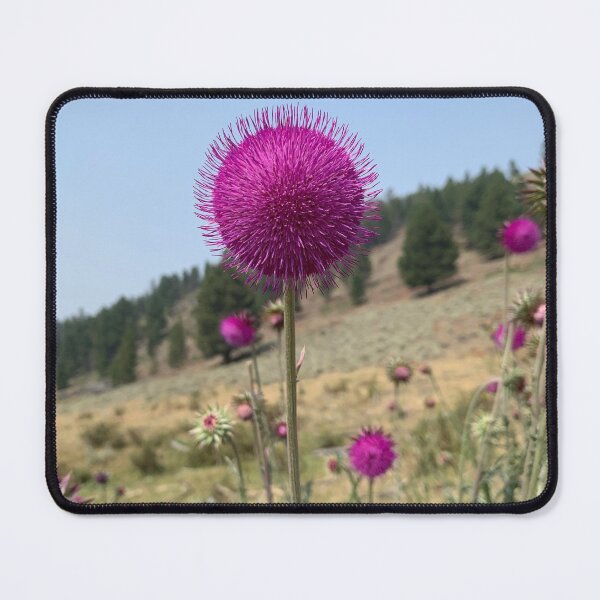Item preview, Weeds designed and sold by Jcholach.