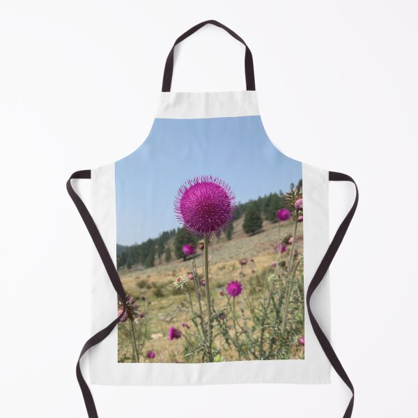 Item preview, Weeds designed and sold by Jcholach.