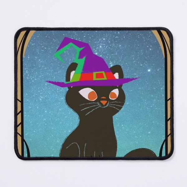 Item preview, kittens are a charm designed and sold by YsaSilva.